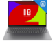 Лаптопи Lenovo IdeaPad Slim 5 16" Gen 11