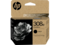 Консумативи HP 308e EvoMore, Black