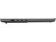 Лаптопи Lenovo IdeaPad Slim 5 16" Gen 11