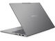 Лаптопи Lenovo IdeaPad Slim 5 16" Gen 11