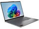 Лаптопи Lenovo IdeaPad Slim 5 16" Gen 11