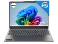 Лаптопи Lenovo IdeaPad Slim 5 16" Gen 11