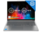 Лаптопи Lenovo IdeaPad Slim 5 16" Gen 10
