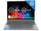 Лаптопи Lenovo IdeaPad Slim 5 16" Gen 10