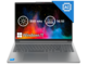 Лаптопи Lenovo IdeaPad Slim 5 16" Gen 10