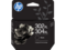 Консумативи HP 302XL/304XL, Black 