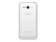 Смартфони Alcatel OneTouch Pop C9 4GB, бял цвят