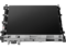 Консумативи Brother BU800CL, Оригинален ремък