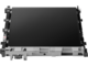 Консумативи Brother BU800CL, Оригинален ремък