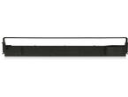 Консумативи Epson SIDM Ribbon Cartridge, Black (C13S015022)