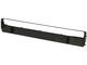 Консумативи Epson SIDM Ribbon Cartridge, Black (C13S015022)