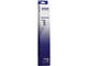 Консумативи Epson SIDM Ribbon Cartridge, Black (C13S015022)