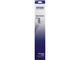 Консумативи Epson SIDM Ribbon Cartridge, Black (C13S015022)
