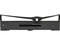 Консумативи Epson Print ribbon, Black (C13S015337)