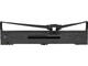 Консумативи Epson Print ribbon, Black (C13S015337)