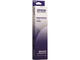 Консумативи Epson Print ribbon, Black (C13S015337)