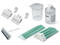 Консумативи Epson Maintenance Kit S210038
