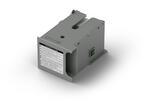 Консумативи Epson Maintenance Box (C13S210057)