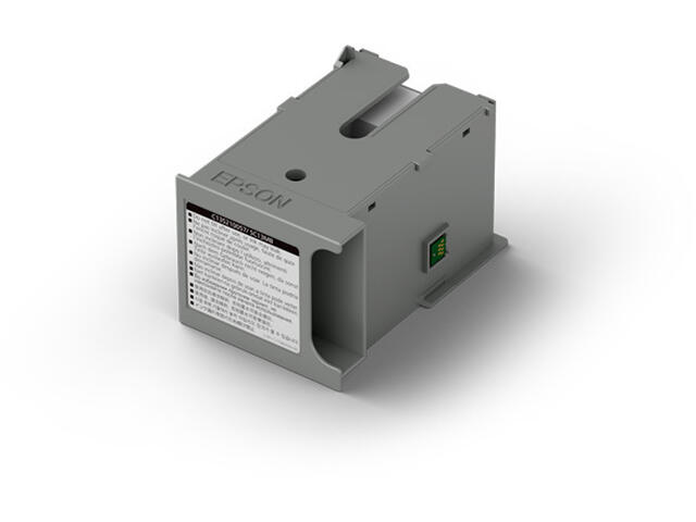 Консумативи Epson Maintenance Box (C13S210057)