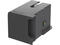 Консумативи Epson Maintenance Box (C13T04D100)