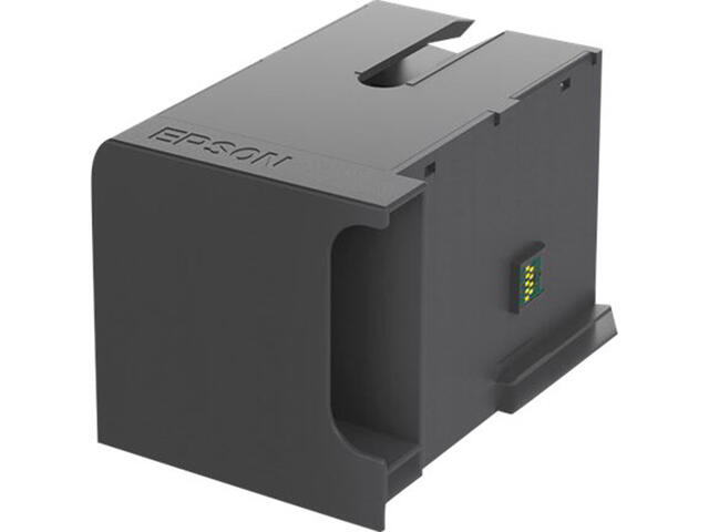 Консумативи Epson Maintenance Box (C13T04D100)