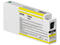 Консумативи Epson UltraChrome HDX/HD T54X400, Yellow