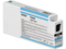 Консумативи Epson UltraChrome HDX/HD T54X500, Light Cyan