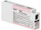 Консумативи Epson UltraChrome HDX/HD T54X600, Vivid Light Magenta
