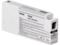 Консумативи Epson UltraChrome HDX/HD T54X900, Light Light Black