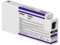 Консумативи Epson UltraChrome HDX/HD T54XD00, Violet