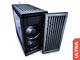 G:RIGS G:RIGS ProStation Ultra (AMD)