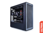 G:RIGS G:RIGS ProStation Ultra (AMD)