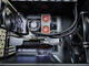 G:RIGS G:RIGS AI Station Ultra (AMD)