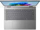 Лаптопи Lenovo IdeaPad 5 14" Gen 11 2-in-1