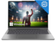 Лаптопи Lenovo IdeaPad 5 14" Gen 11 2-in-1
