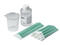 Консумативи Epson Cap cleaning kit (C13S210053)