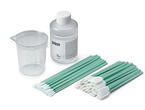 Консумативи Epson Cap cleaning kit (C13S210053)