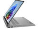 Лаптопи Lenovo IdeaPad 5 14" Gen 11 2-in-1