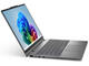 Лаптопи Lenovo IdeaPad 5 14" Gen 11 2-in-1