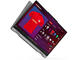 Лаптопи Lenovo IdeaPad 5 14" Gen 11 2-in-1