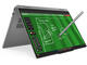Лаптопи Lenovo IdeaPad 5 14" Gen 11 2-in-1