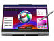 Лаптопи Lenovo IdeaPad 5 14" Gen 11 2-in-1