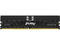 Оперативна памет 128GB (4x32GB) DDR5 6400 MT/s CL32 Kingston FURY RENEGADE PRO