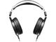 Слушалки Audio-Technica ATH-R30X