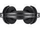 Слушалки Audio-Technica ATH-R30X