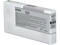 Консумативи Epson LK T6537, Light Black