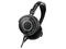 Слушалки Audio-Technica ATH-R70xa