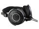 Слушалки Audio-Technica ATH-R70xa