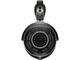Слушалки Audio-Technica ATH-R70xa