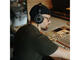 Слушалки Audio-Technica ATH-R70xa